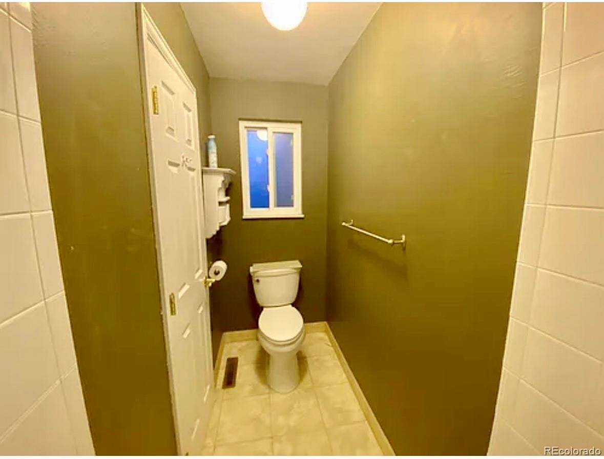 MLS Image #29 for 3750 e kettle avenue,centennial, Colorado