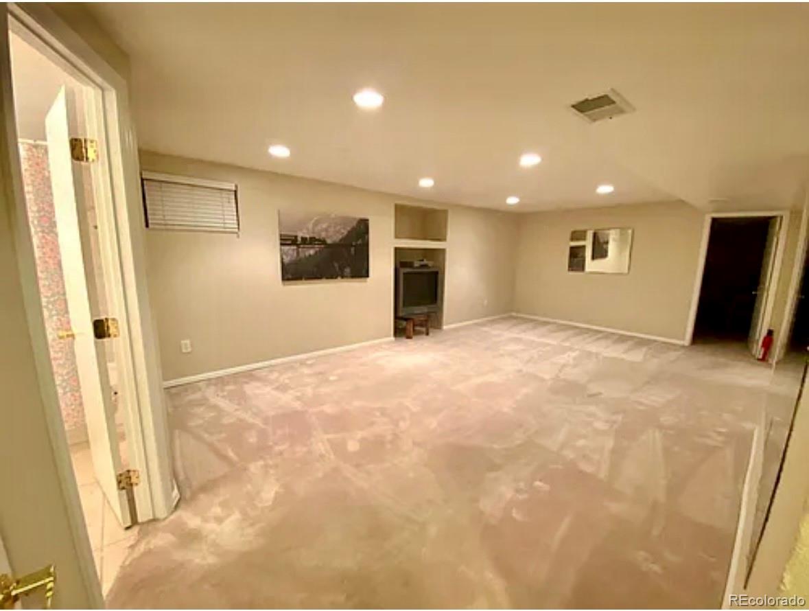 MLS Image #33 for 3750 e kettle avenue,centennial, Colorado