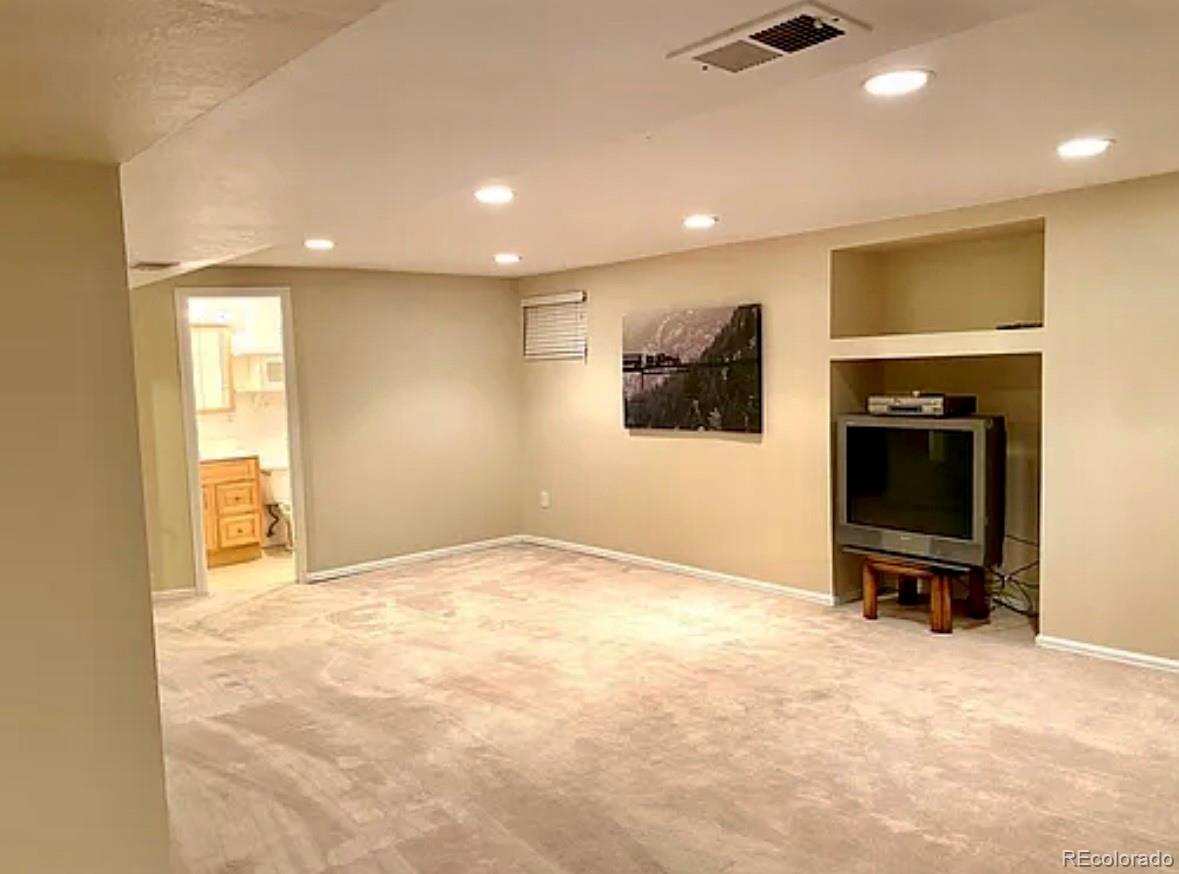 MLS Image #34 for 3750 e kettle avenue,centennial, Colorado
