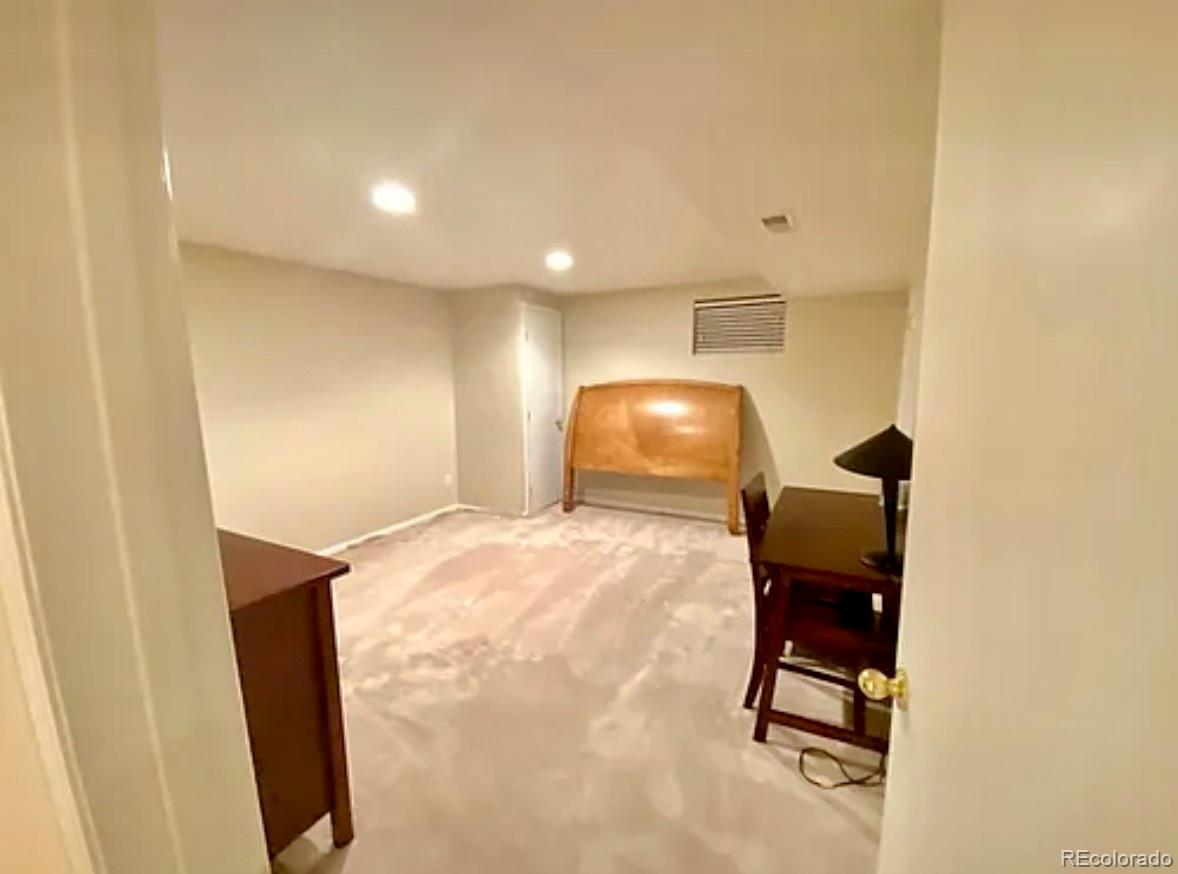 MLS Image #36 for 3750 e kettle avenue,centennial, Colorado