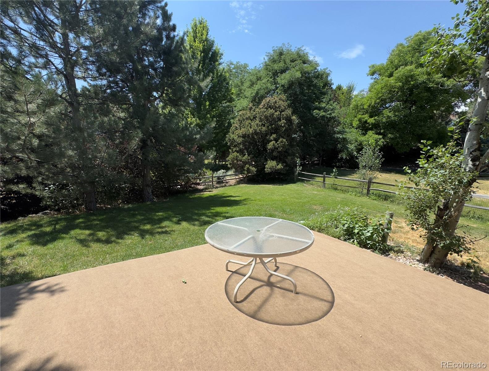 MLS Image #38 for 3750 e kettle avenue,centennial, Colorado