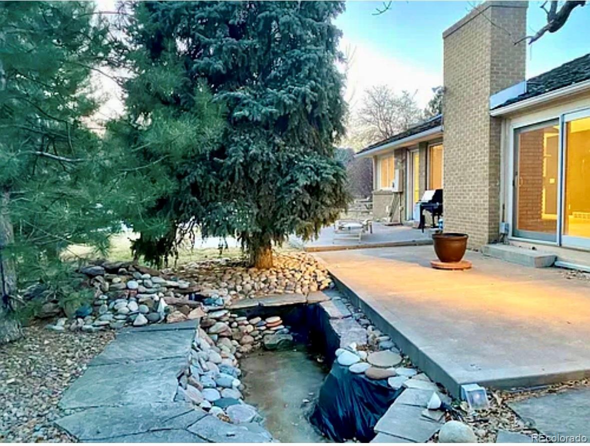 MLS Image #39 for 3750 e kettle avenue,centennial, Colorado