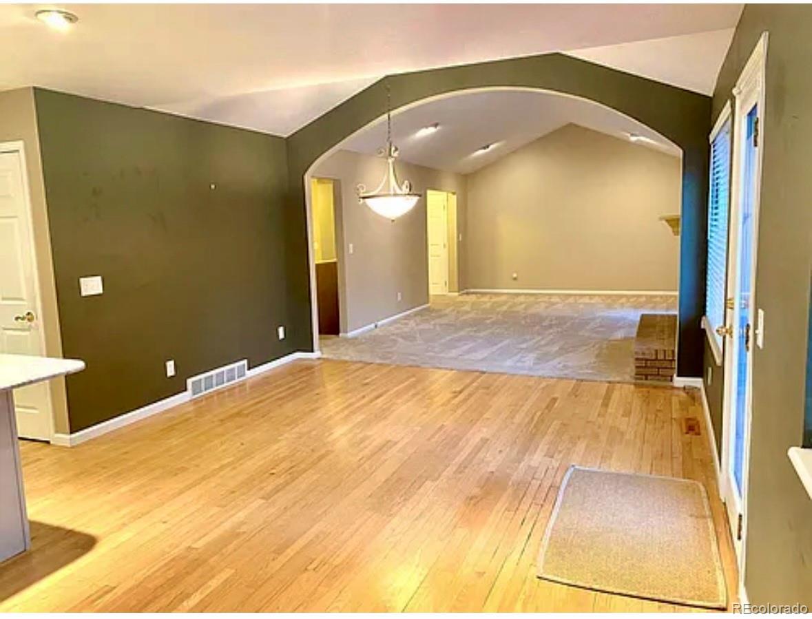 MLS Image #6 for 3750 e kettle avenue,centennial, Colorado