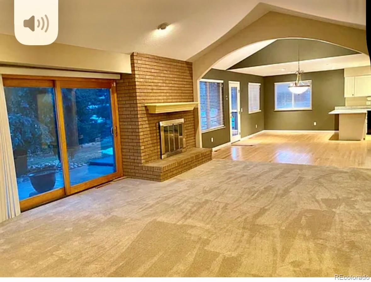 MLS Image #7 for 3750 e kettle avenue,centennial, Colorado