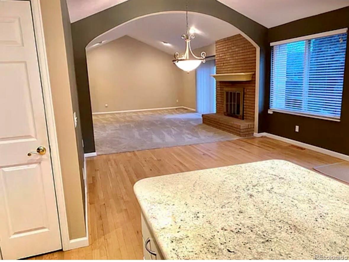 MLS Image #8 for 3750 e kettle avenue,centennial, Colorado