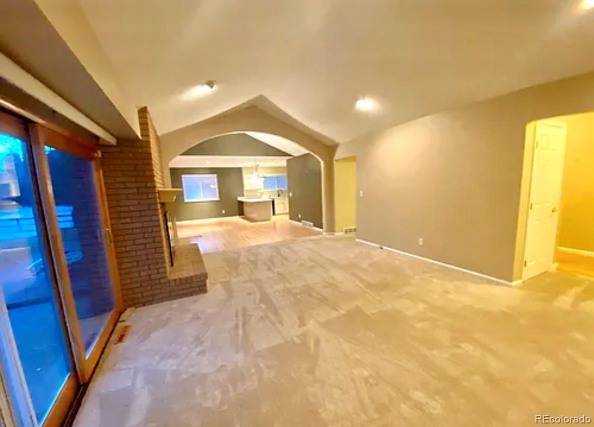 MLS Image #9 for 3750 e kettle avenue,centennial, Colorado