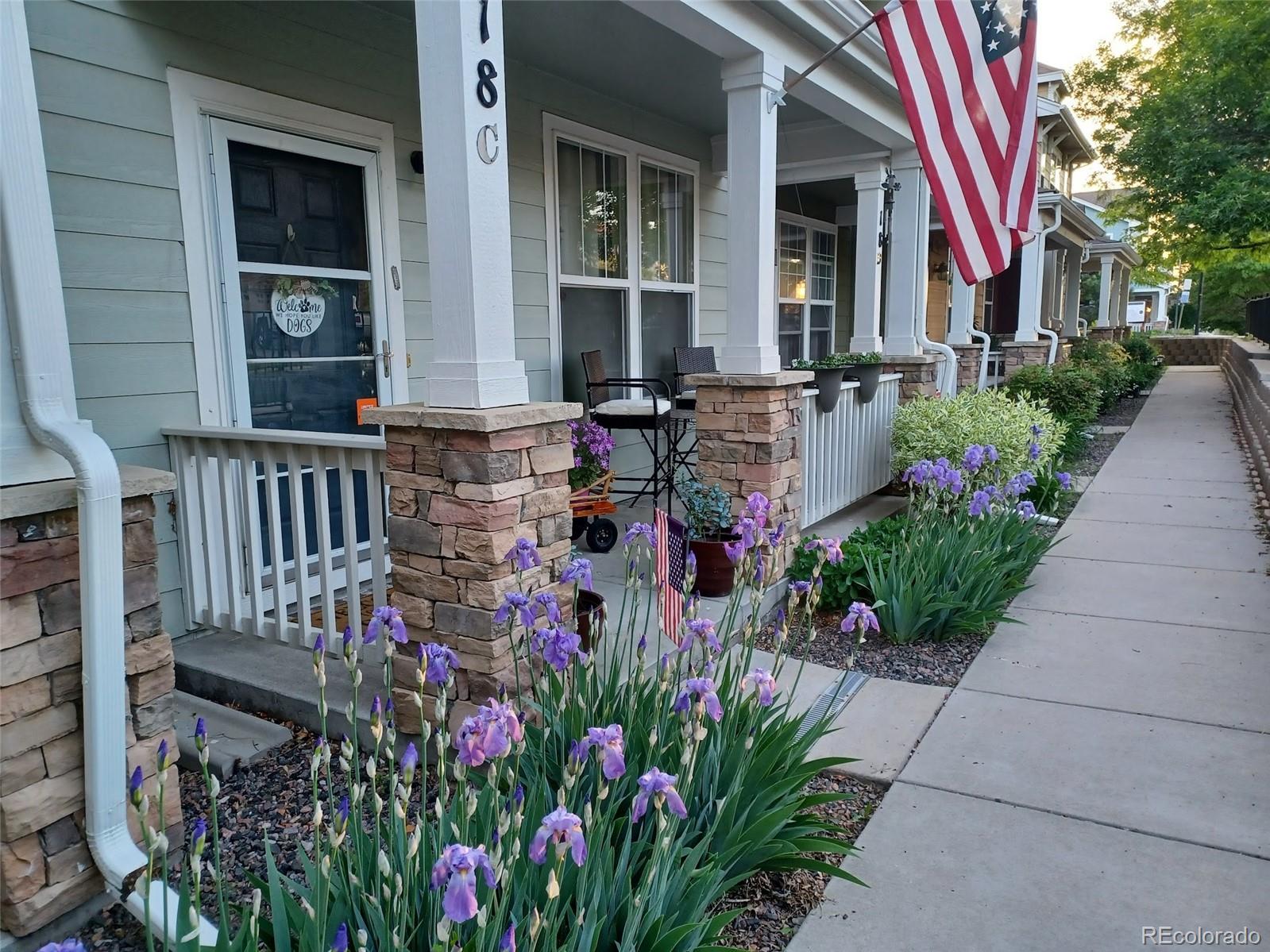 MLS Image #1 for 15612 e 96th way,commerce city, Colorado