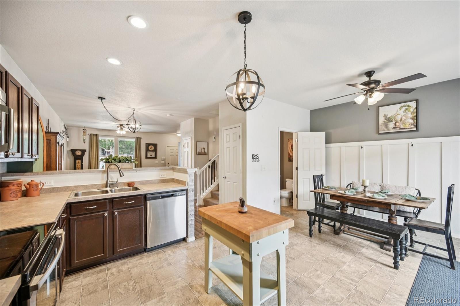 MLS Image #10 for 15612 e 96th way,commerce city, Colorado