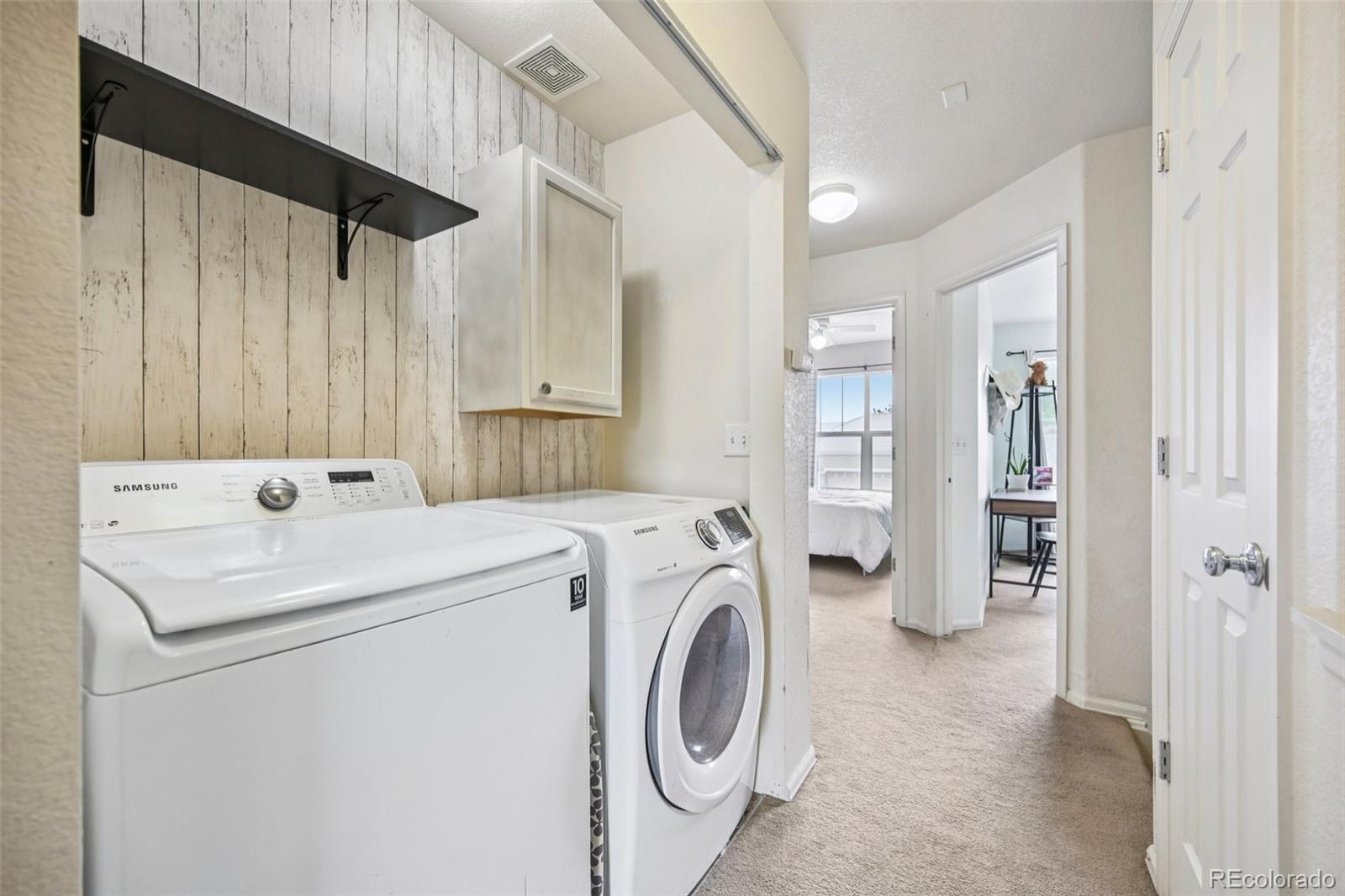 MLS Image #12 for 15612 e 96th way,commerce city, Colorado