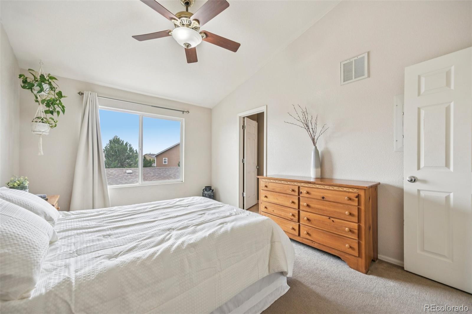 MLS Image #13 for 15612 e 96th way,commerce city, Colorado
