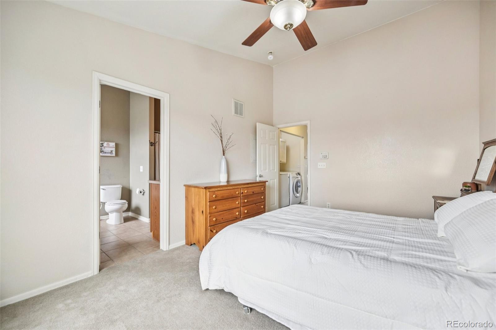 MLS Image #14 for 15612 e 96th way,commerce city, Colorado