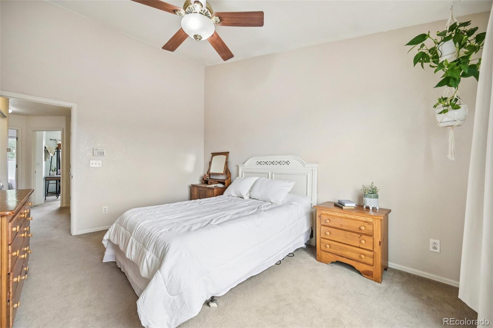MLS Image #15 for 15612 e 96th way,commerce city, Colorado