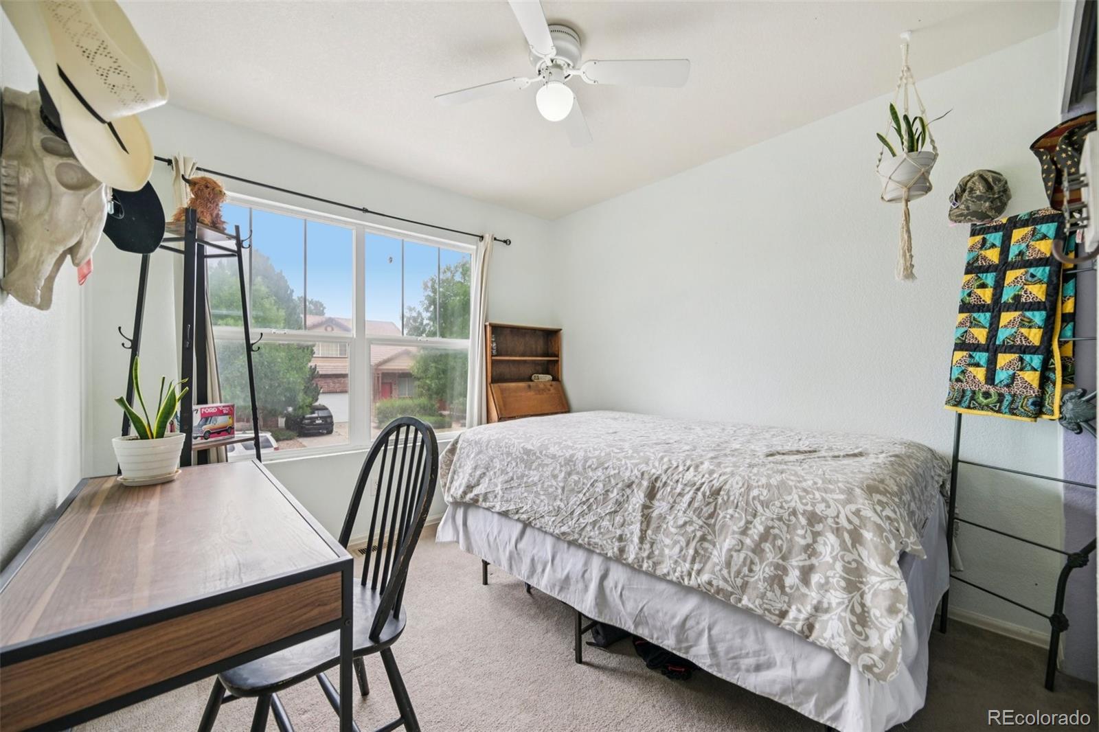 MLS Image #19 for 15612 e 96th way,commerce city, Colorado