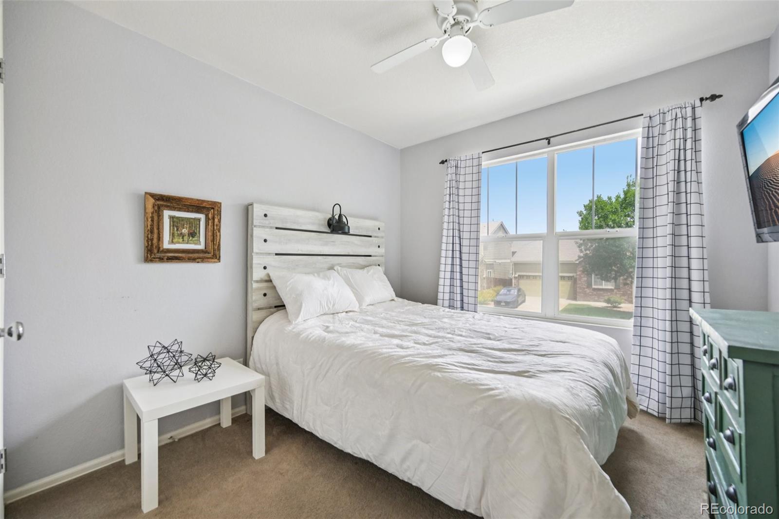 MLS Image #20 for 15612 e 96th way,commerce city, Colorado