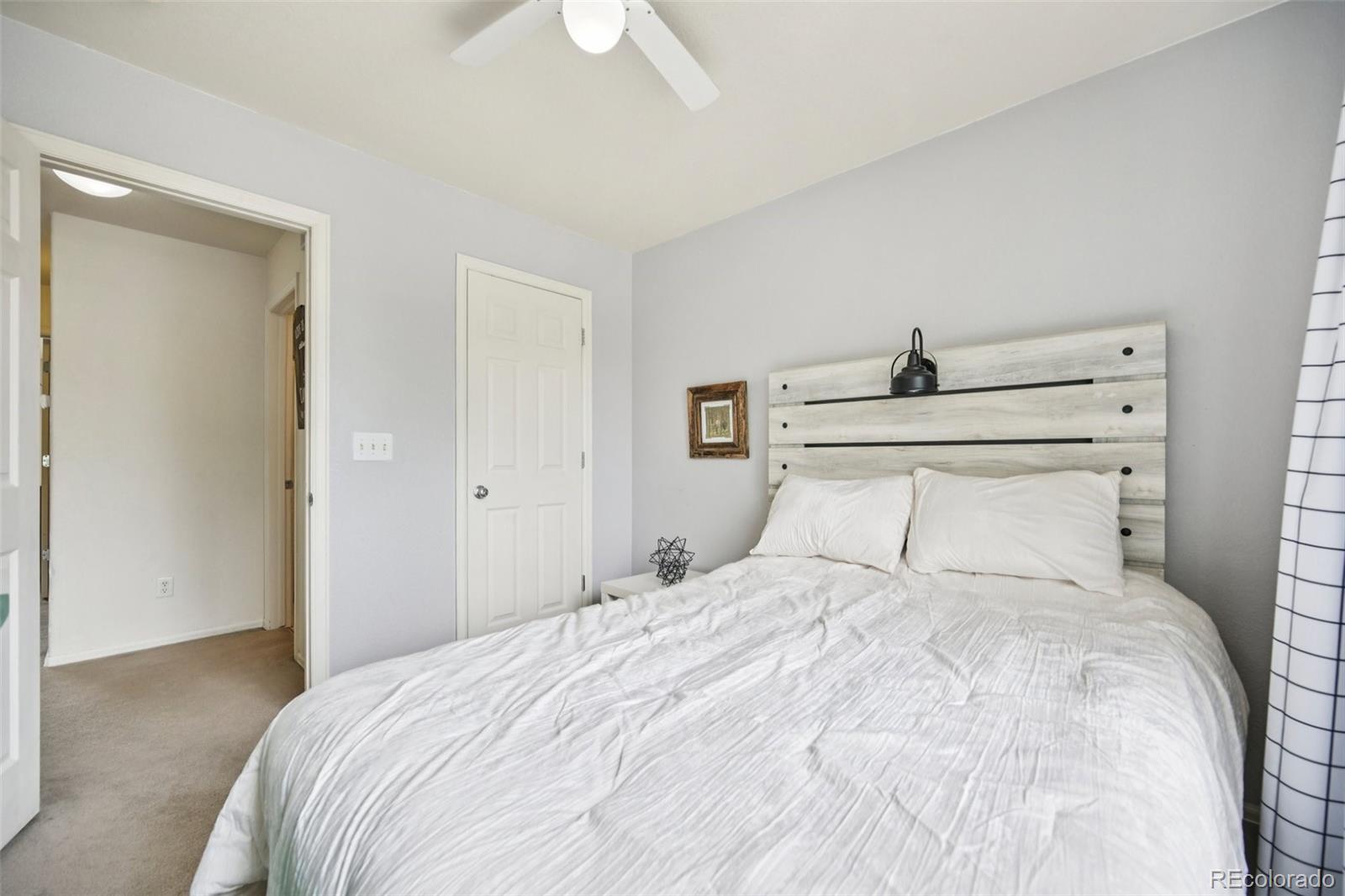 MLS Image #21 for 15612 e 96th way,commerce city, Colorado