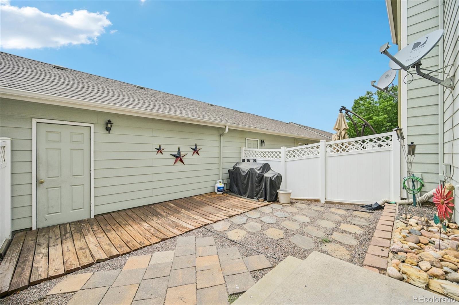 MLS Image #23 for 15612 e 96th way,commerce city, Colorado