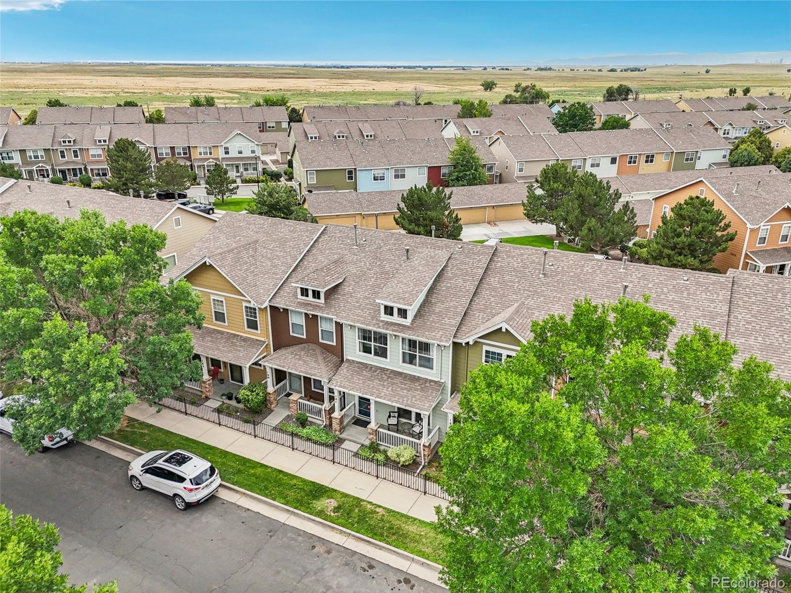 MLS Image #26 for 15612 e 96th way,commerce city, Colorado