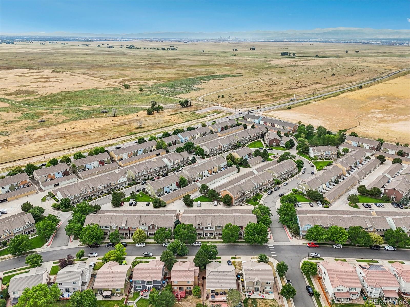 MLS Image #27 for 15612 e 96th way,commerce city, Colorado