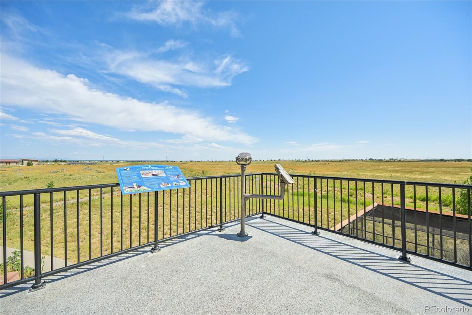 MLS Image #28 for 15612 e 96th way,commerce city, Colorado