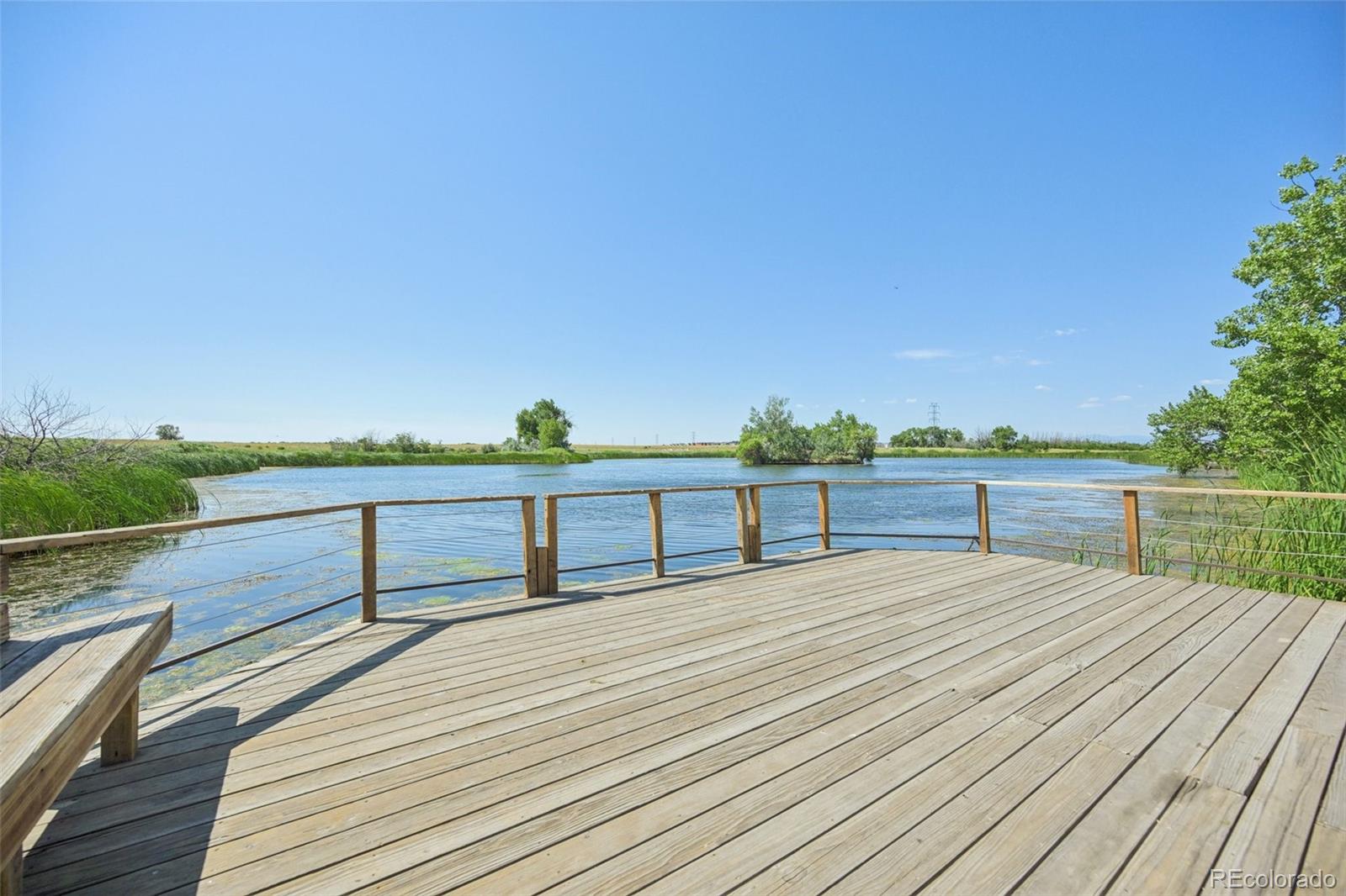 MLS Image #34 for 15612 e 96th way,commerce city, Colorado