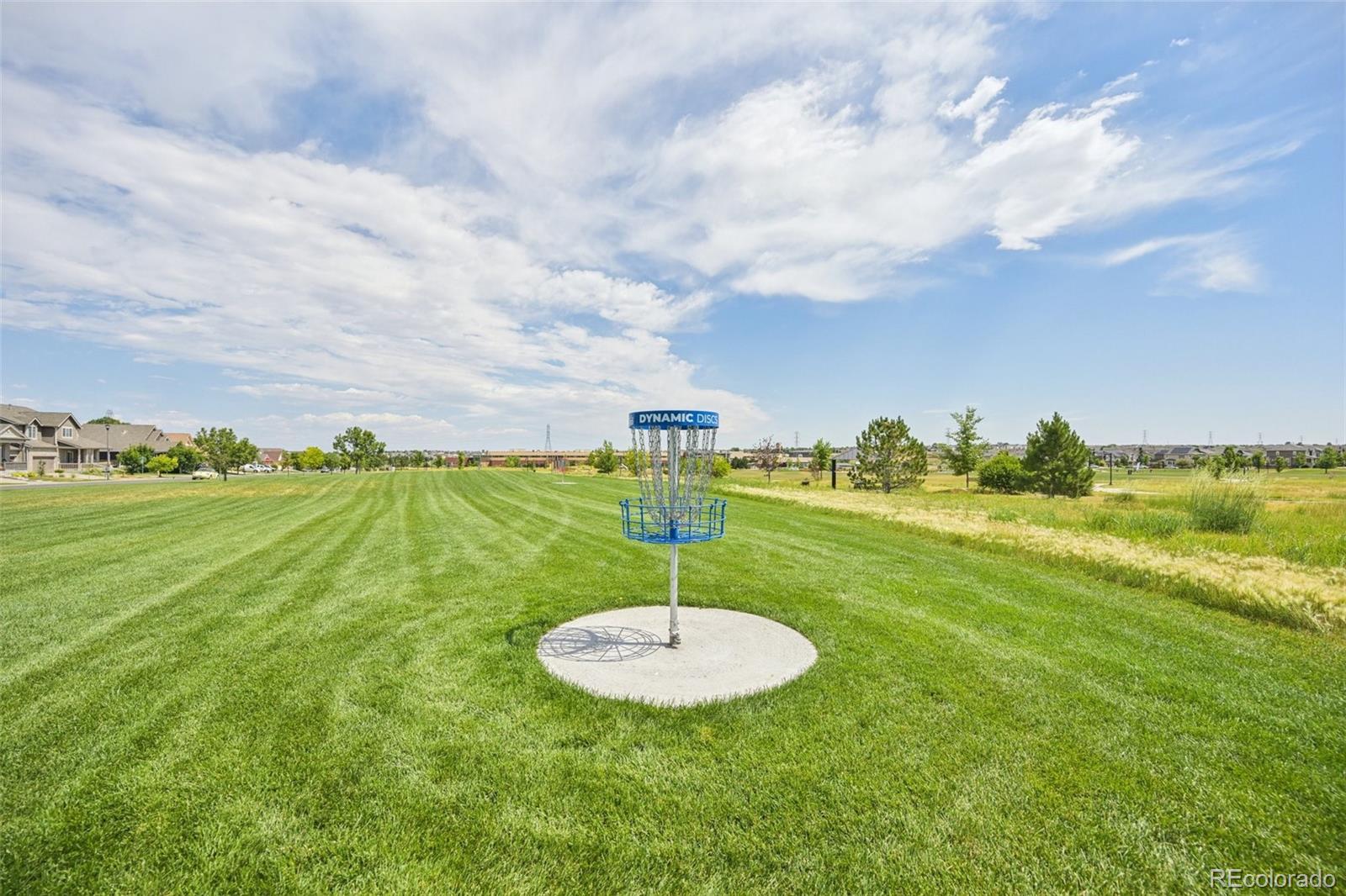 MLS Image #37 for 15612 e 96th way,commerce city, Colorado