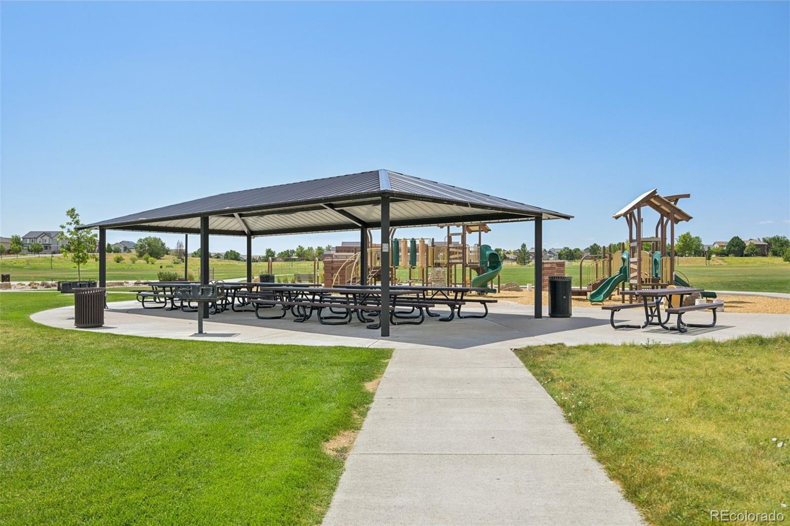 MLS Image #38 for 15612 e 96th way,commerce city, Colorado