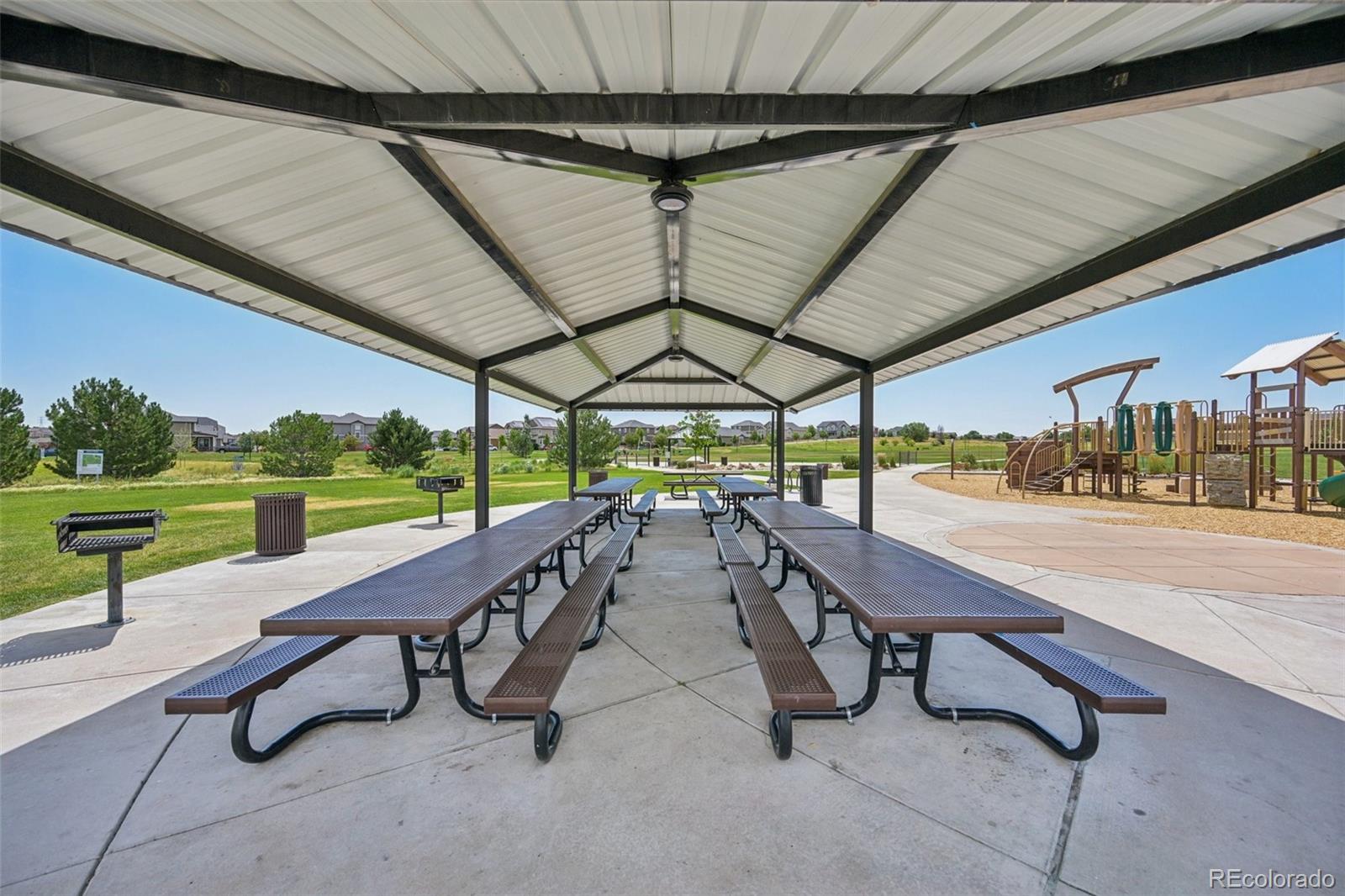MLS Image #39 for 15612 e 96th way,commerce city, Colorado