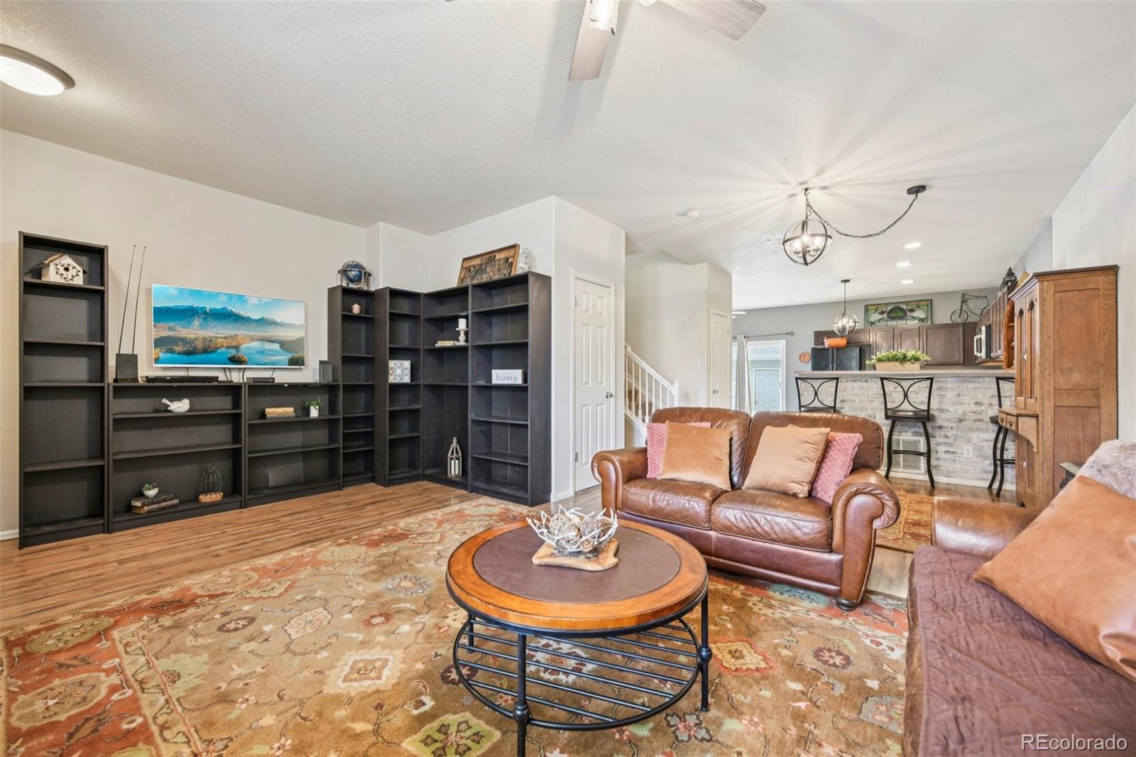 MLS Image #4 for 15612 e 96th way,commerce city, Colorado