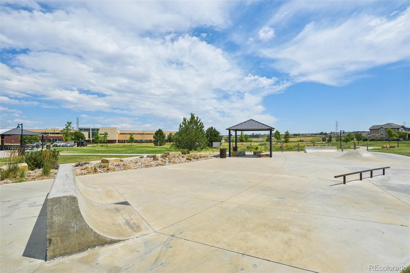 MLS Image #42 for 15612 e 96th way,commerce city, Colorado