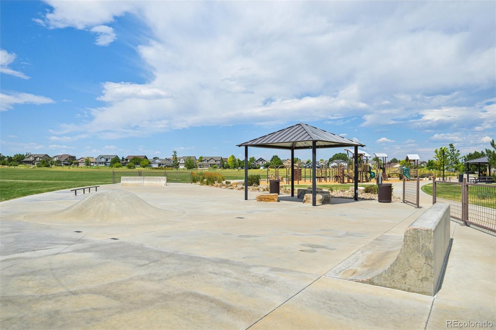 MLS Image #43 for 15612 e 96th way,commerce city, Colorado