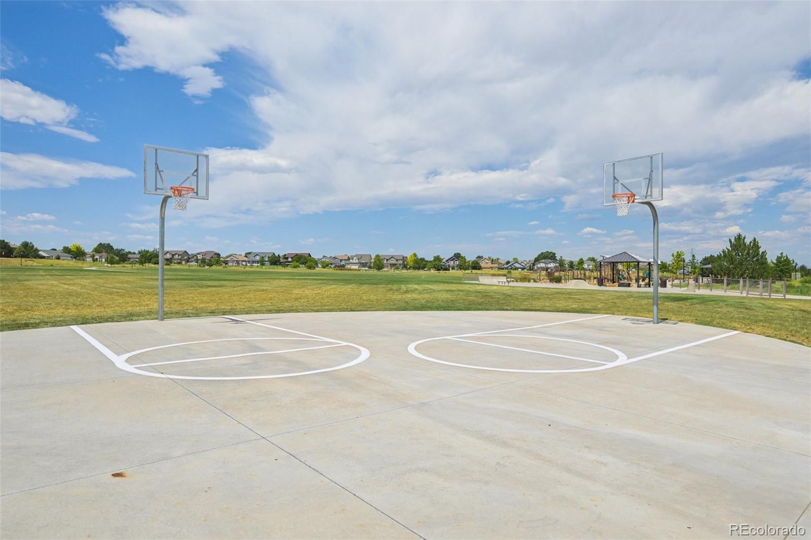 MLS Image #44 for 15612 e 96th way,commerce city, Colorado