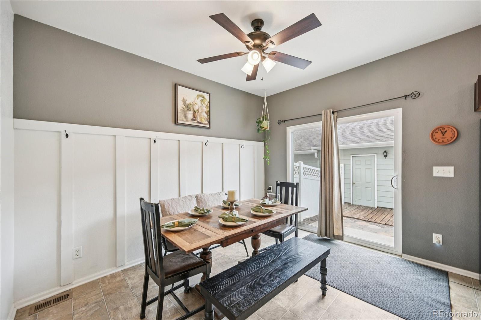 MLS Image #5 for 15612 e 96th way,commerce city, Colorado