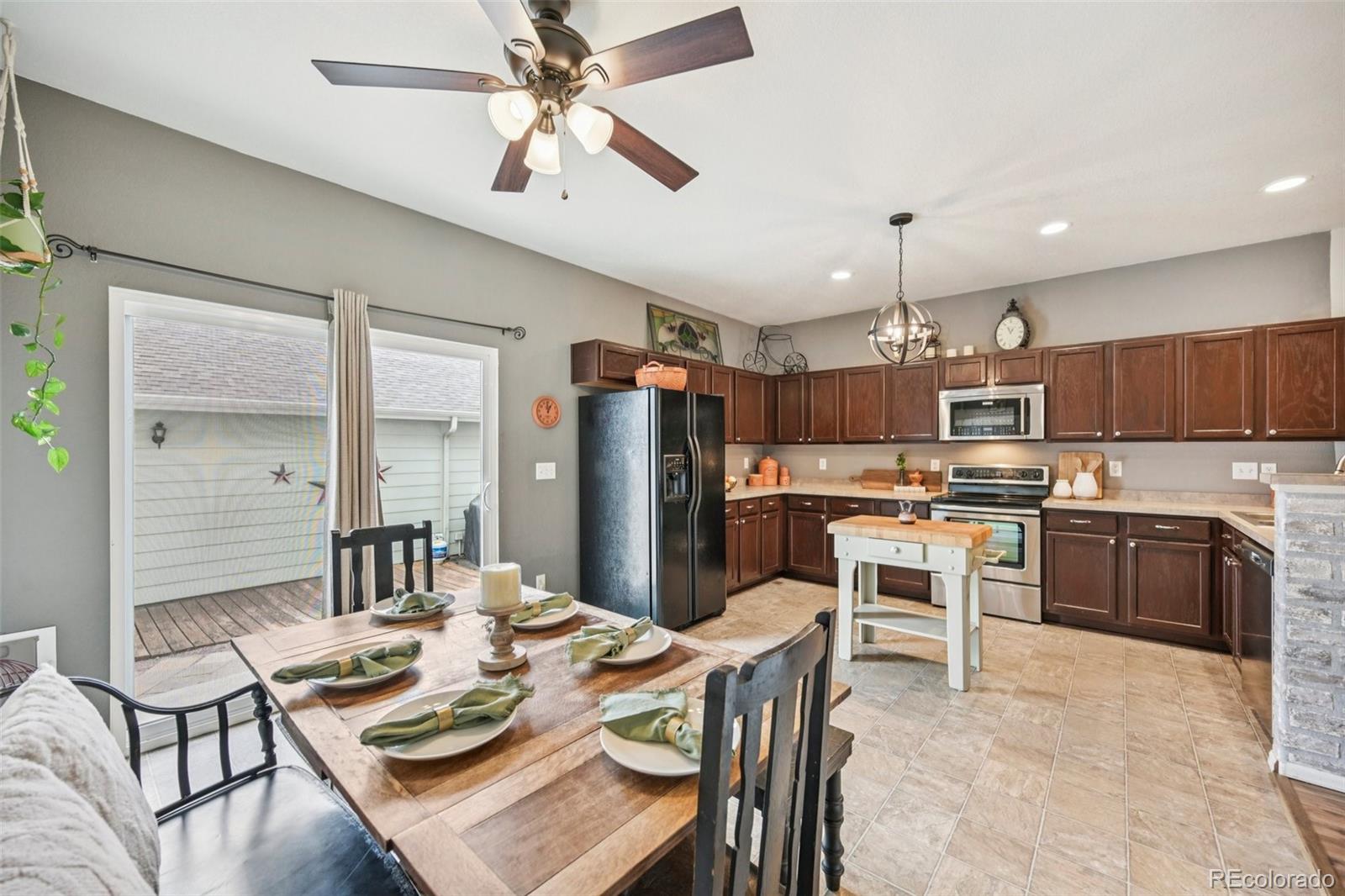 MLS Image #6 for 15612 e 96th way,commerce city, Colorado