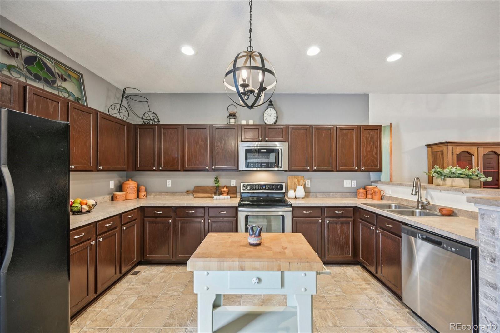 MLS Image #8 for 15612 e 96th way,commerce city, Colorado