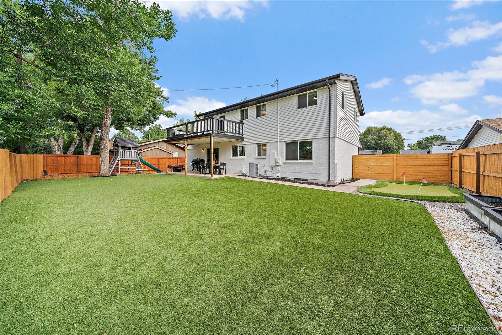 MLS Image #1 for 11178 w 59th place,arvada, Colorado