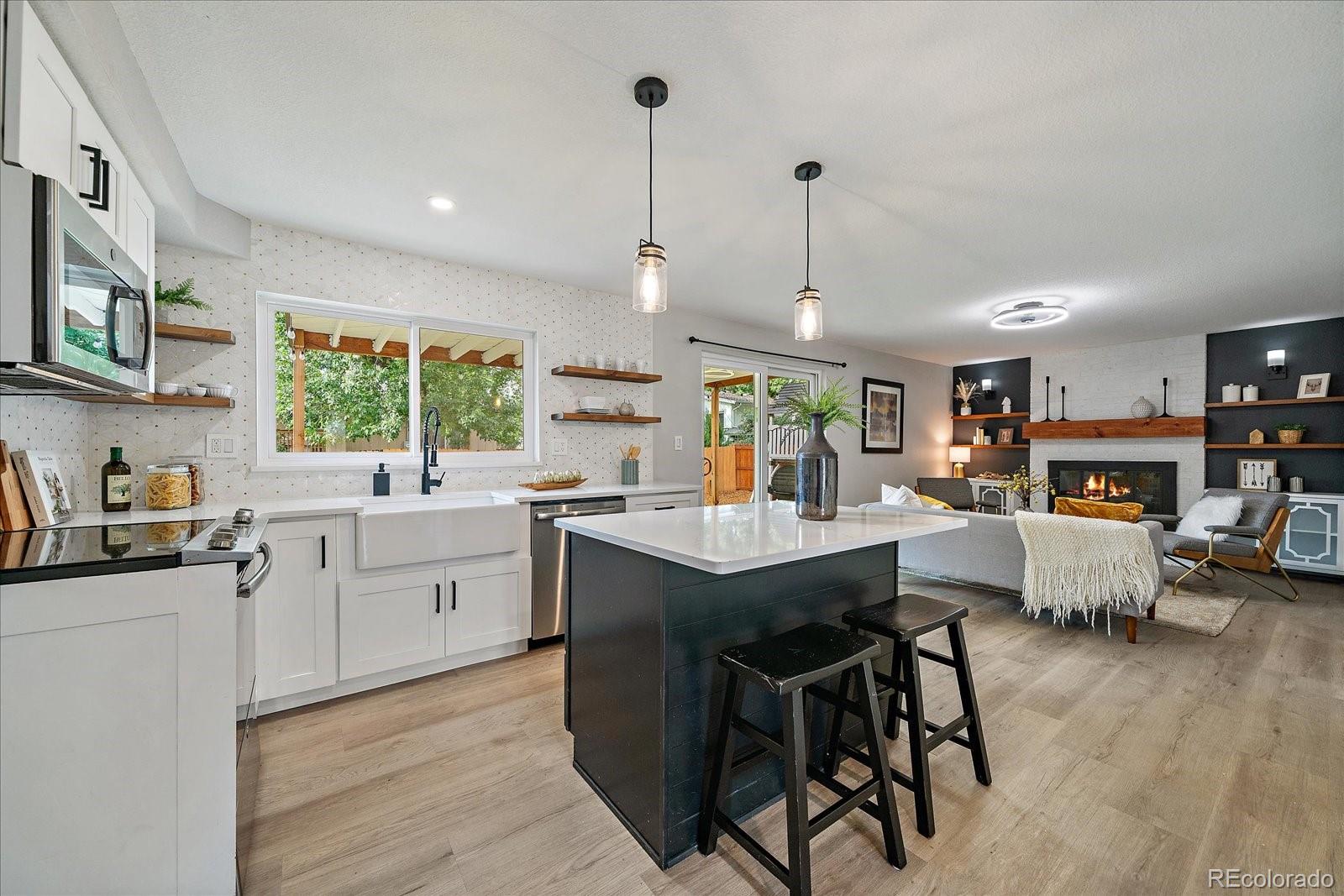 MLS Image #10 for 11178 w 59th place,arvada, Colorado