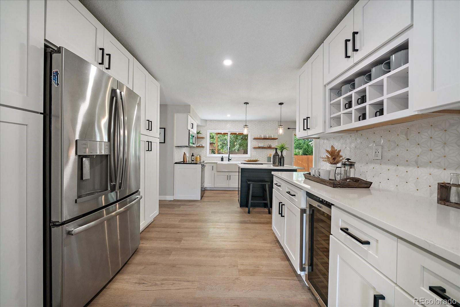 MLS Image #11 for 11178 w 59th place,arvada, Colorado