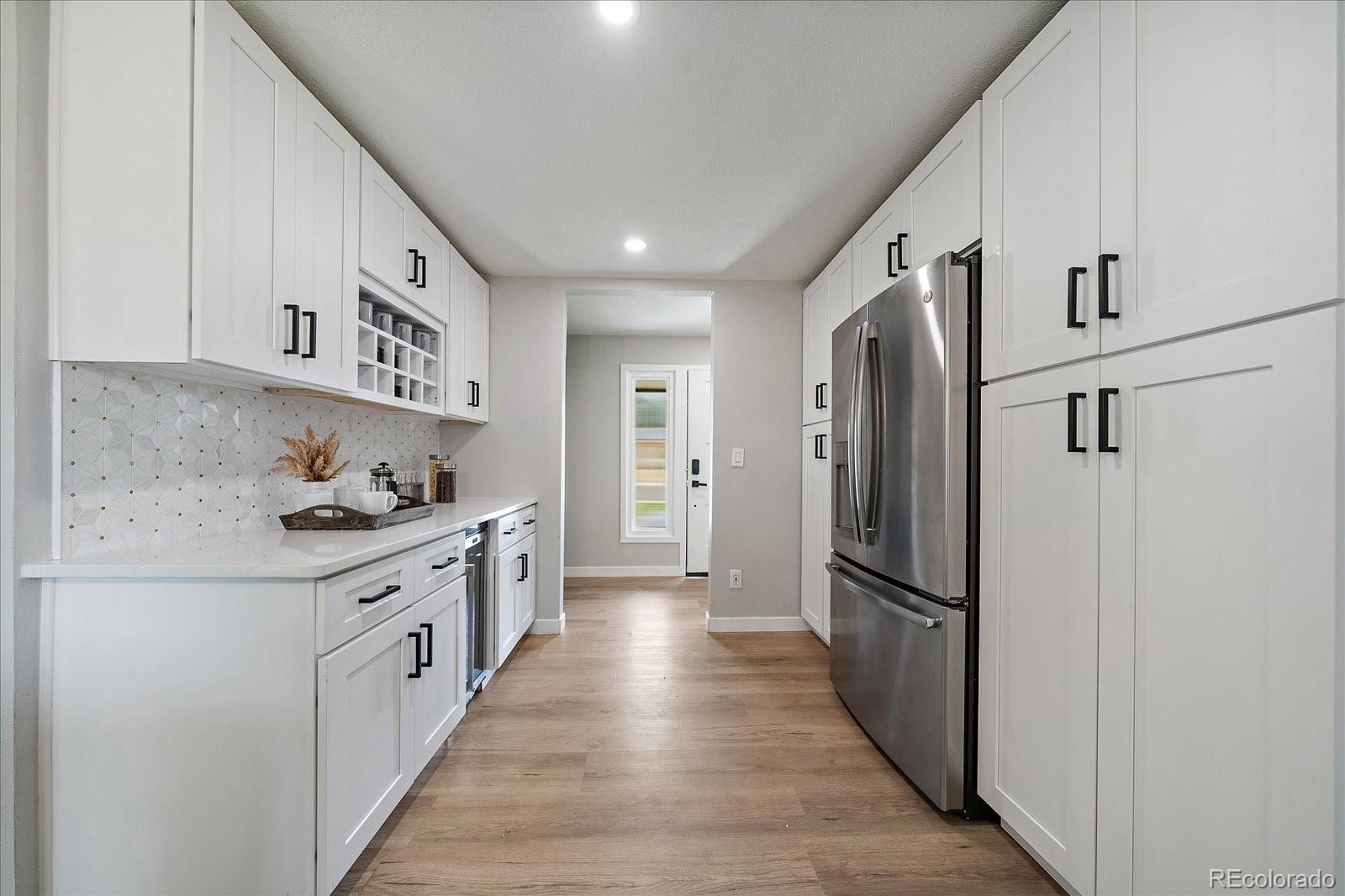 MLS Image #12 for 11178 w 59th place,arvada, Colorado