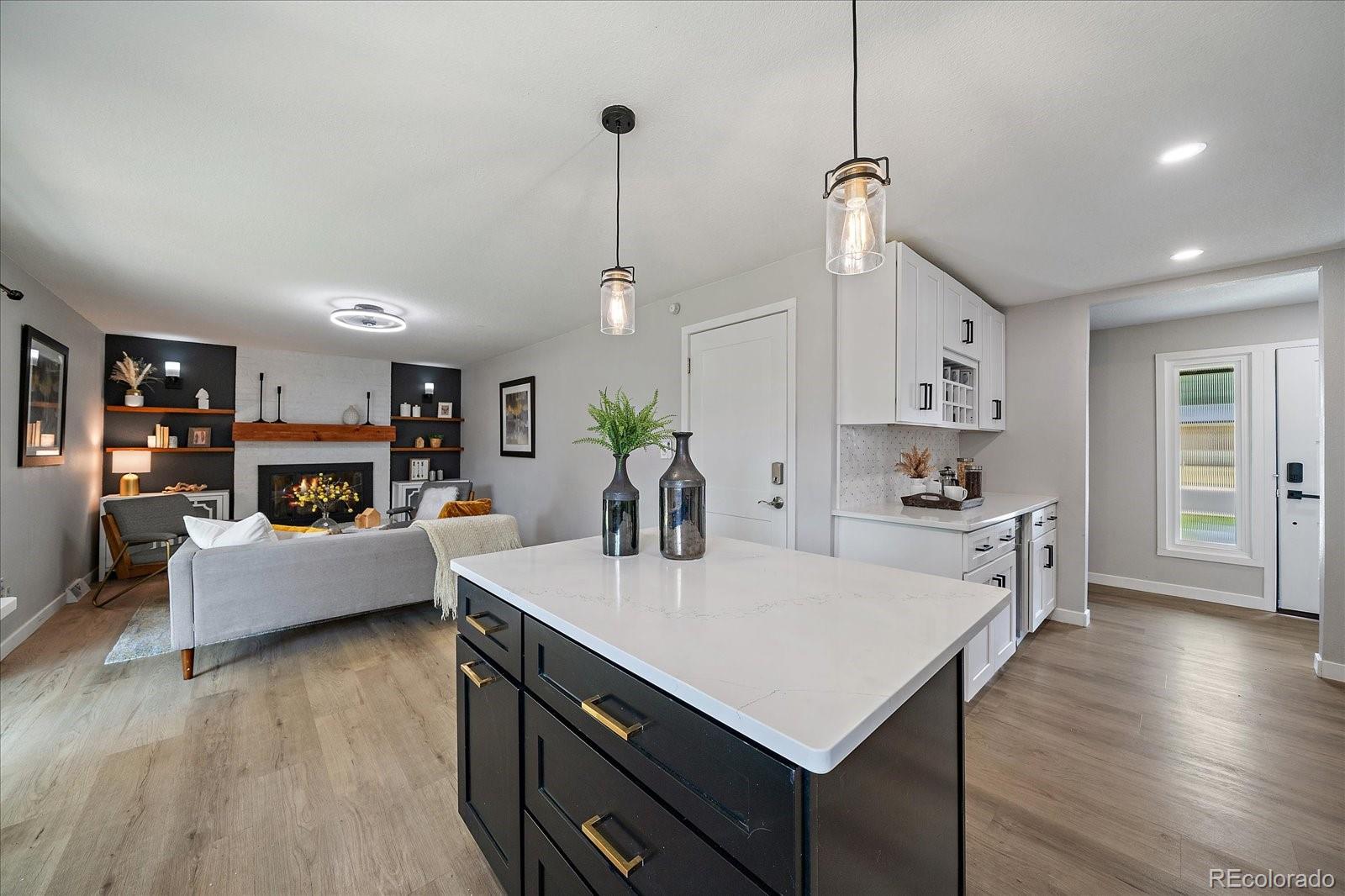 MLS Image #13 for 11178 w 59th place,arvada, Colorado