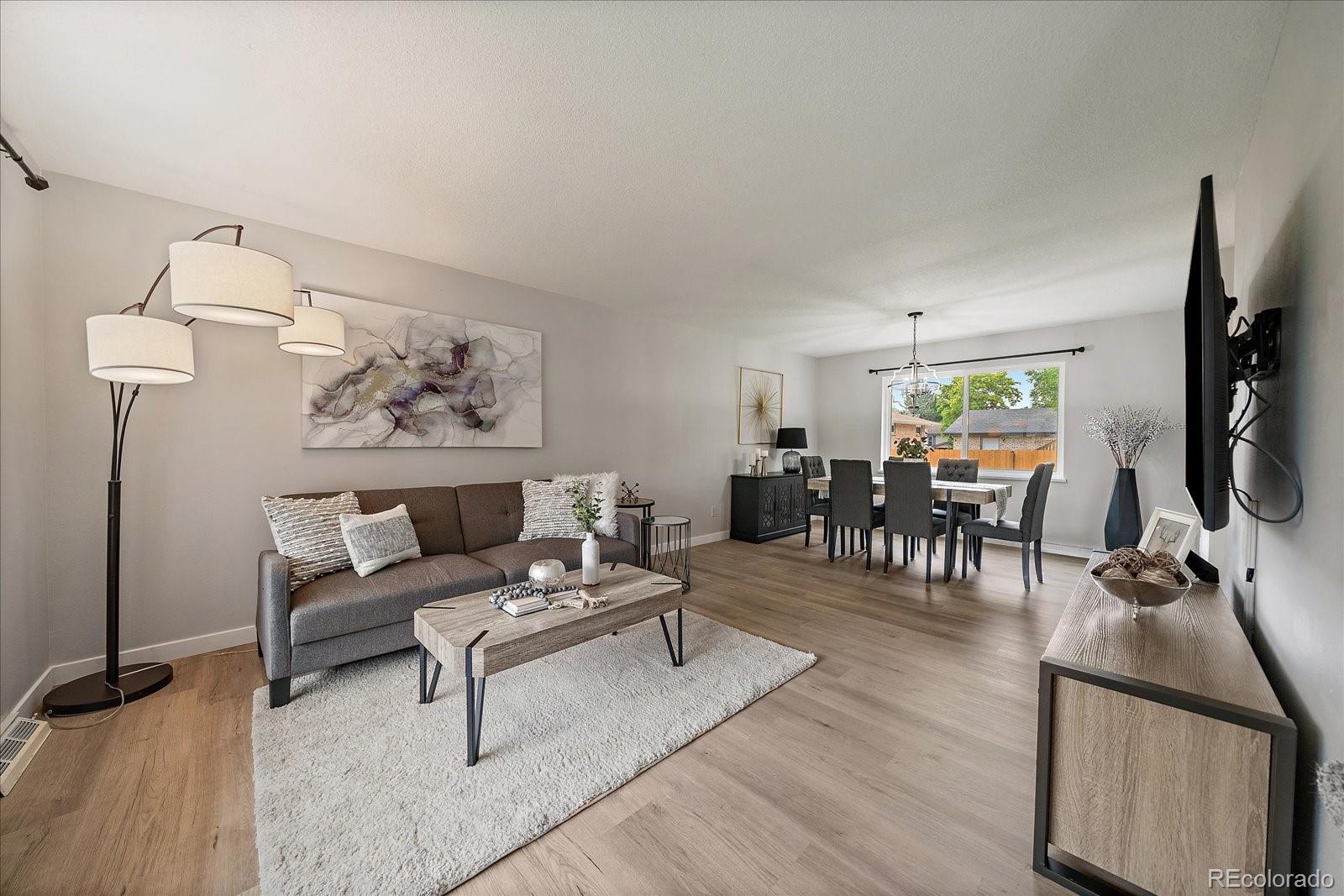 MLS Image #14 for 11178 w 59th place,arvada, Colorado