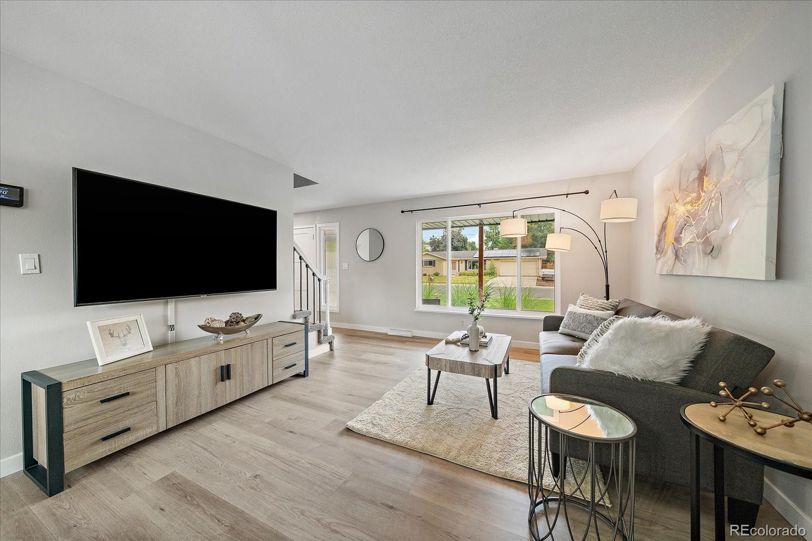 MLS Image #15 for 11178 w 59th place,arvada, Colorado