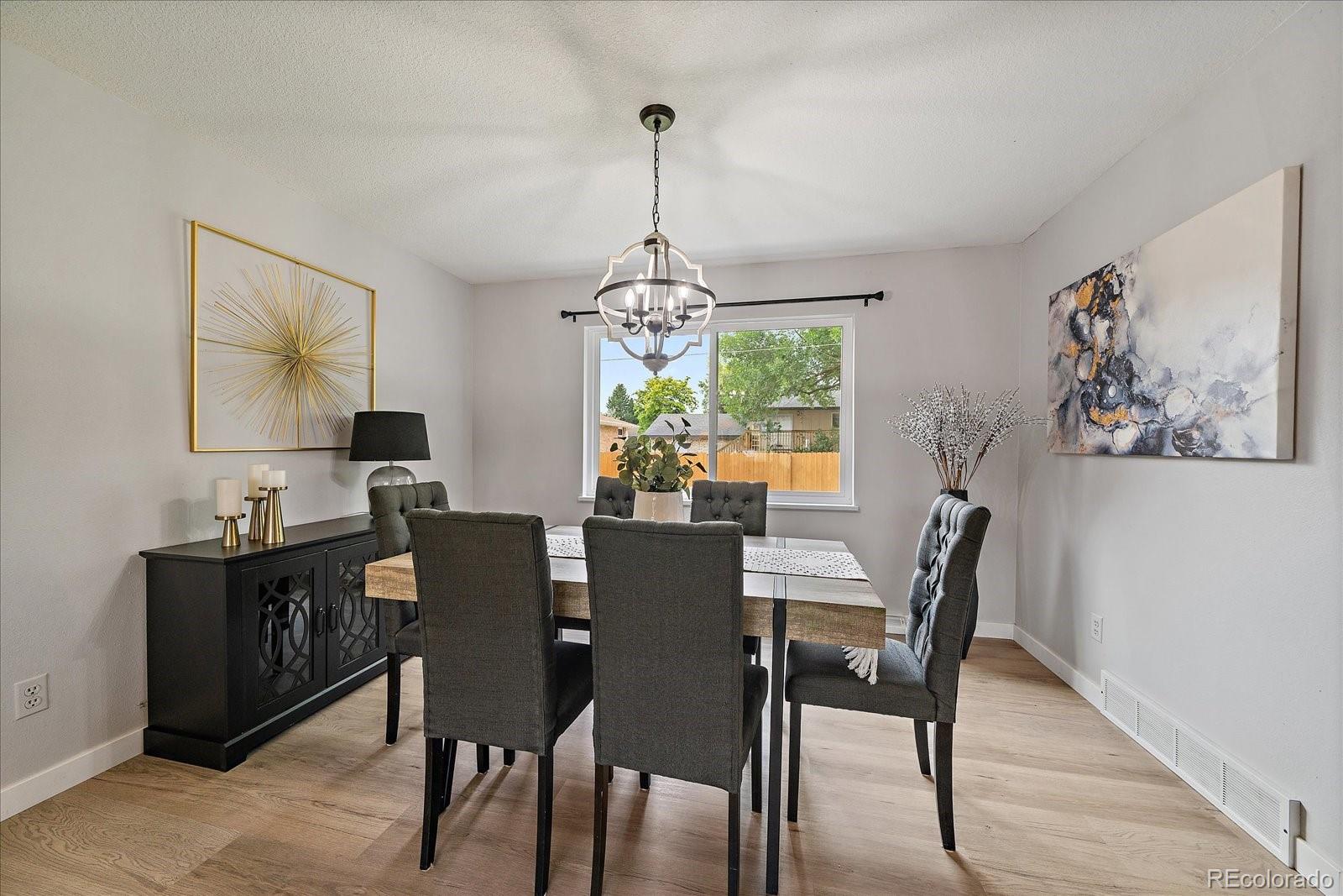 MLS Image #16 for 11178 w 59th place,arvada, Colorado