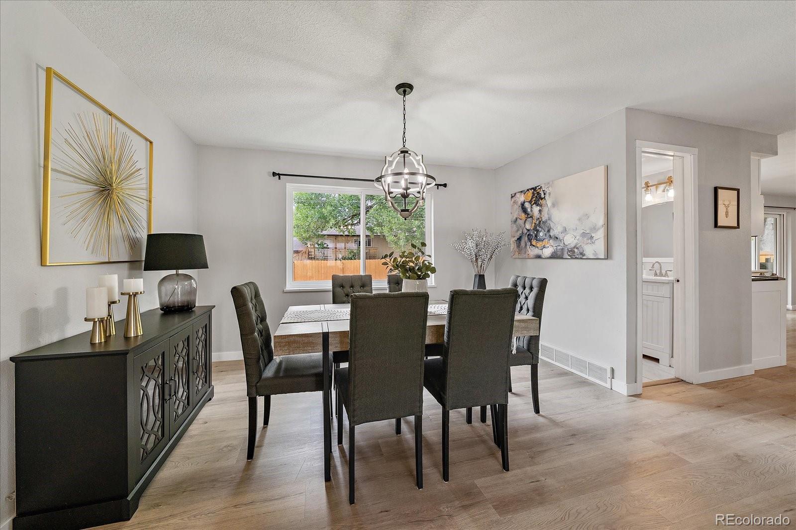 MLS Image #17 for 11178 w 59th place,arvada, Colorado