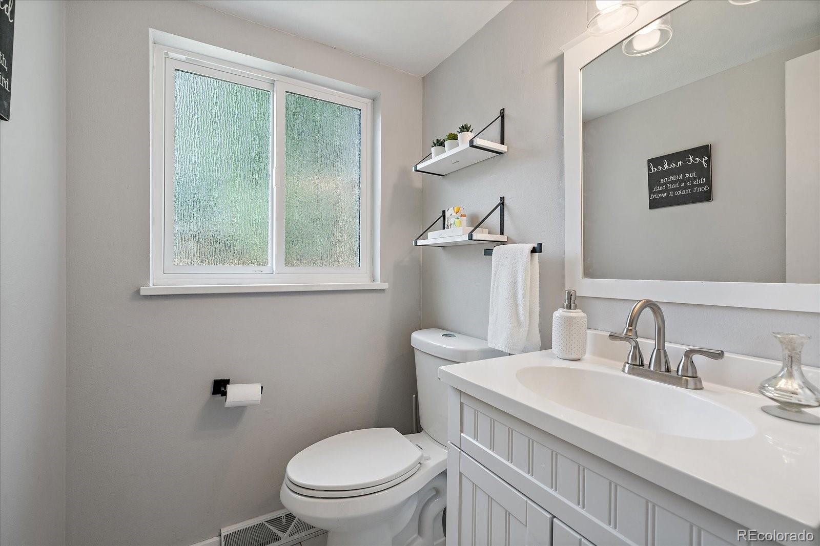 MLS Image #18 for 11178 w 59th place,arvada, Colorado