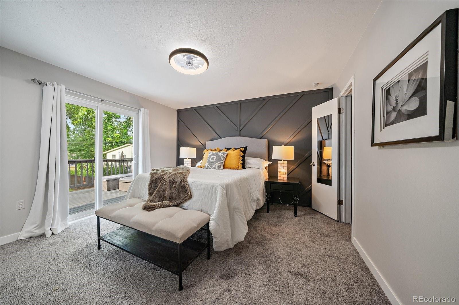 MLS Image #19 for 11178 w 59th place,arvada, Colorado