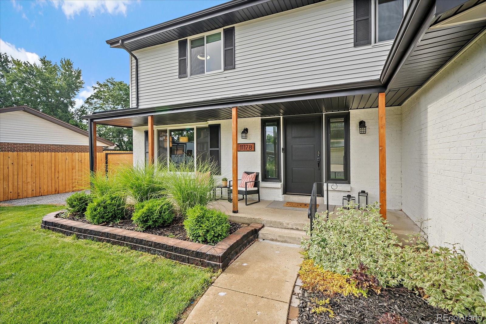 MLS Image #2 for 11178 w 59th place,arvada, Colorado