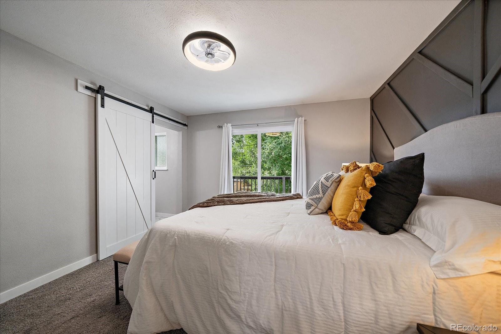 MLS Image #20 for 11178 w 59th place,arvada, Colorado