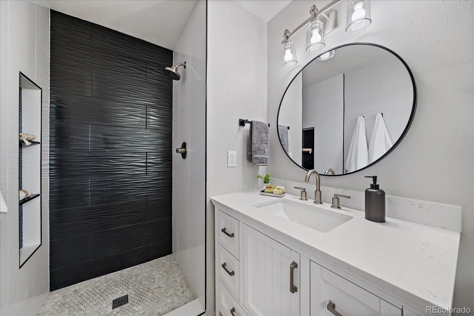 MLS Image #21 for 11178 w 59th place,arvada, Colorado