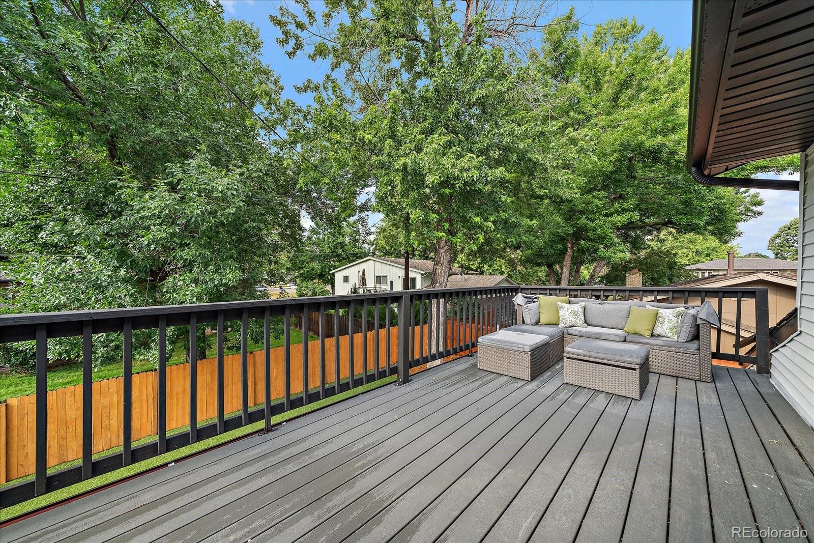 MLS Image #23 for 11178 w 59th place,arvada, Colorado