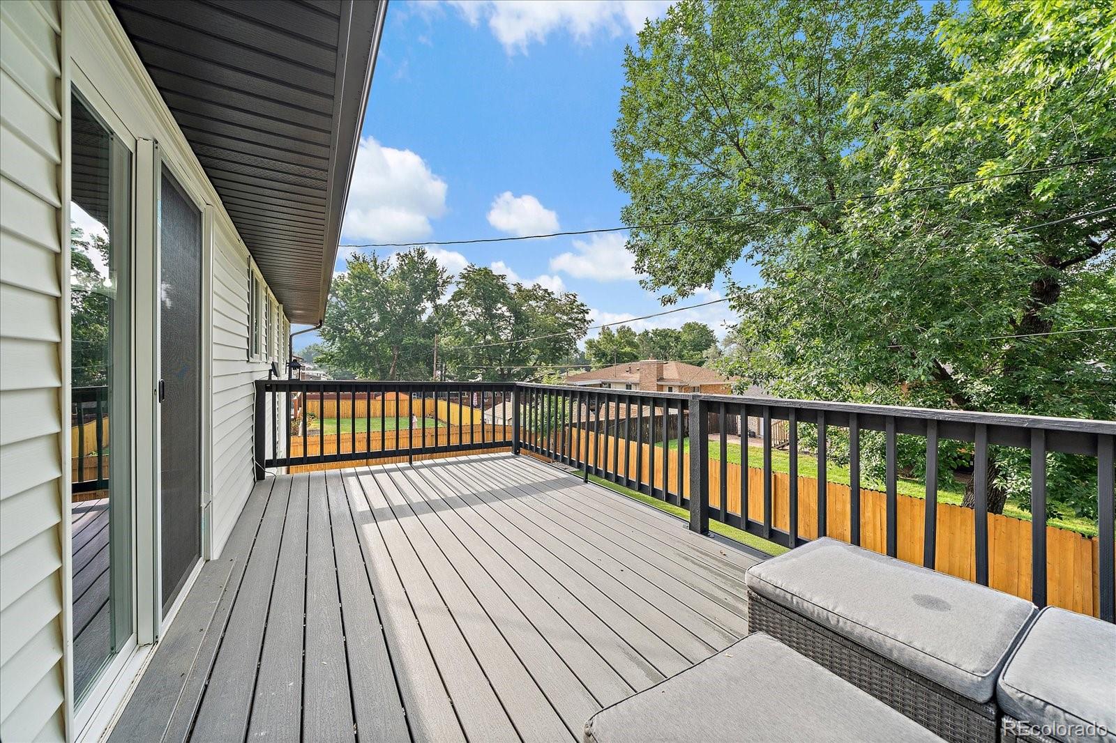 MLS Image #24 for 11178 w 59th place,arvada, Colorado